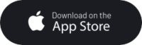 ConfirmD_app-store
