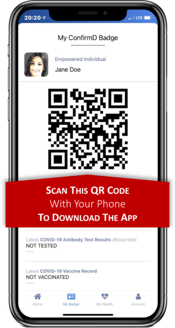 ConfirmD-App_QR-Code_Download-Now