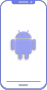 ConfirmD_Android