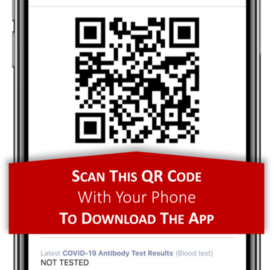 ConfirmD-App_QR-Code_Download-Now-547x1024